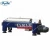 Import Huada Customized Decanter Centrifuge from China