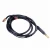 Import Huarui 3M Hobart Connector Air Cooled 100A H-10 MIG Welding Torch from China