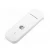 Import Huawei e3372 Wireless Modem Dongle Mobile from China