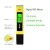 Import HUIXIN Aquarium Portable Laboratory pH Meter With Facrory Price from China