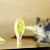 Import Humidifier Fan Mini Cooling USB Charging Fan Spray Air Cooling Misting Fan from China