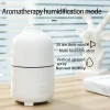 Humidifier Home Mute Large Capacity Bedroom Office Air Conditioning Air Purification Mini Aromatherapy Japan/Korea&#39;s Hot sales