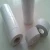Import HVAC parts no adhesive PVC air conditioner wrapping belt tape from China