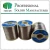 Import HW0645 30/70 Sn30Pb70 1LB Regular Tin Lead Solder Wire from China