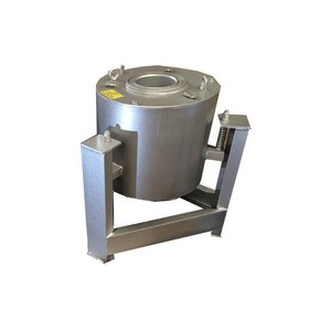 hydraulic coconut oil filters machine