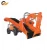 Import Hydraulic mucking loader for mine/haggloader for urban pipe jacking/in mining site mucking rock loader from China
