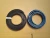 Import Hydraulic oil seal for FC196-5 dumper truck repair kits from China