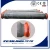 Import hydraulic rubber hose braided fuel hose from China