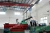 Import hydraulic scrap car shredder compress baler machine from China