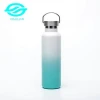 hydro Stainless Steel Vacuum Flask Water Bottle Can Keep Water Hot 24Hours