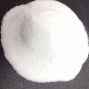 hydroxy propyl methyl cellulose HPMC similar with tylose dow products additives in cement