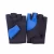 Import HYL-8666 professional weightlifting equipment fitness gym gloves for men and women from China