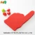 Import HYRI New Design Promotion Biodegradable Bulk Silicone Home Cleaning Washing Kitchen Sponge from China