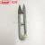 Import ( HZ-I-003 ) machine parts embroidery Sewing machine Scissor SS Handle Tailor Thread Cutter from China