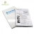 Import i-transfer A4 Cotton Paper dark no cut self weeding transfer paper for cotton textiles from China