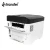 Import i-Transfer CMYW A4 Colour White Toner Laser Printer I700 from China