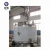 Import Ice Cream Pasteurization Machine/Dairy Milk Pasteurization Machine/Small Milk Pasteurizer for sale from China