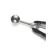 Import Ice cream scoop,Cookie scoop with rubber handle Amazon Bakery from China