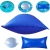 Import Ice Equalizer Inflatable Pool Air Cushion PVC Frost Proof Winterizing Inflatable Large Winter Pool Air Pillow from China