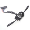 ICSTY009 Auto Car Combination Switch Fit For Toyota Corolla Cressida 1989 84310-22740