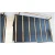 Import IDM-A08 Custom High Quality Wooden Hotel Room Luggage Rack For Wholesale from China