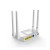 Import ieee 802.11ac 5.8 ghz openwrt wifi router ap client from China