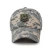 Import igh-quality Men Navy Seal Cap Snapback eagle Flat caps camouflage Hunting Fishing for Dad uncle Hat Bone Camo Outdoor Caps from China