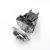 Import IGNITION DISTRIBUTOR 1103678 from China