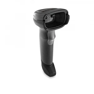 image scanner qr Wireless Wired handheld 1d 2d bar code reader camera barcode scanner with memory stock