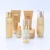 Import Images Skin Care Snail  Moisturizing Nourishing Hydrating Deep Cleansing Facial Cleanser from China