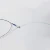 Import Implants &amp; Interventional Materials CTO balloon dilatation catheters from China