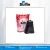 Import Impressive Quality Durable Black 7.50-16 (SV) Heavy Weight Flexible Rubber Tubes Top Deal on Tractor Front Tyres Tube Sale from China