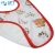 In Stock Fast Delivery Sublimation Baby Bib