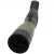 Import in Stock Onick Bd82ED 20-60X Long Distance Monocular Spotting Scope for Bird Watching a High Quality Telescopes from China