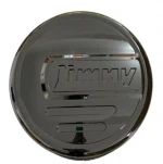 IN STOCK Spare wheel tire cover for Suzuki Jimnyjb64 jb74