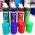 Import India Market Best Selling Shaving Bubble Shaving Foam for Man from China