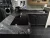 Import Indian Black Forest Granite from India