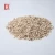 Import Indonesia Activated Price Bulk Calcined Powder Bauxite Chemical Formula from China