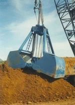 Indonesia Nickel Ore