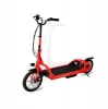 Indoor and outdoor fitness equipment for adults the Stroll bicycle
