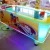 Import Indoor playground mini table game machine Game room kids air hockey for sale from China