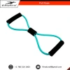 Indoor Sport Fitness Body Building Resistance Bands Exercise Pull Rope