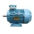 Import Induction Ac Motor 2p/4p/6p/8p  50hz/60hz  220v/380v/400v/415v/660v 0.55kw-315kw from China