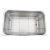 Import Industrial 30L Professional Digital Control Ultrasonic Cleaner for Auto Engine Parts, Moto/Auto parts from China