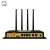 Import Industrial 5g Router wireless Modem support 2.4Ghz and 5.8Ghz with dual sim card from China