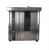 Import Industrial Commercial Electric Bread Oven/Electric Baking Oven with Ce from China