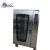 Import Industrial Convection Oven for Bread (four industriel pour le pain) from China
