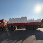 Industrial Corn Starch Thickener Coagulant Paper Mill Binder E1442