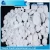Industrial grade Bleaching powder calcium hypochlorite 70 price
