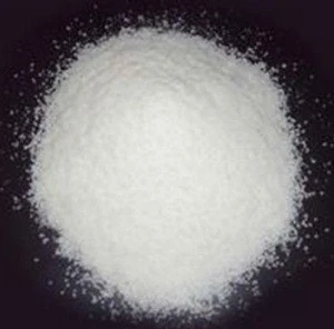 Industrial Grade Oilfield Carboxymethyl Cellulose Sodium CMC powder